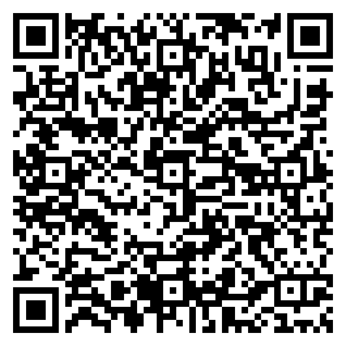 kod QR z danymi kontaktowymi 14280662900000