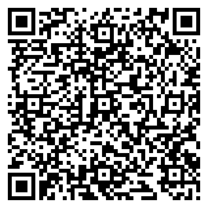 kod QR z danymi kontaktowymi 36080790400000