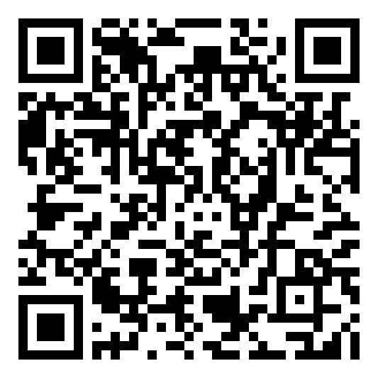 kod QR z danymi kontaktowymi 36069214000000