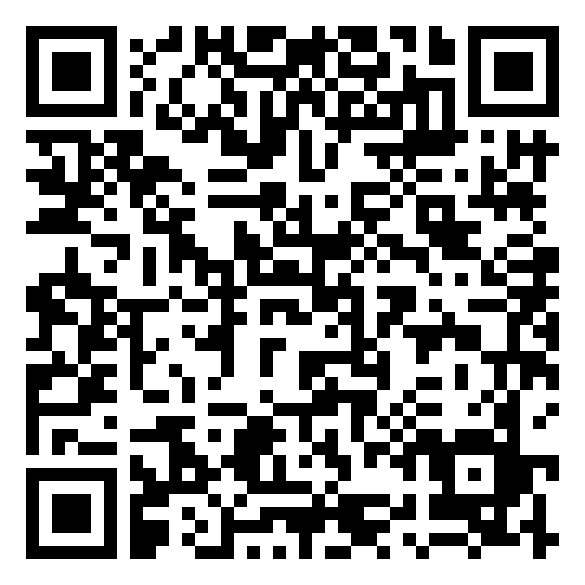 kod QR z danymi kontaktowymi 36584102400000