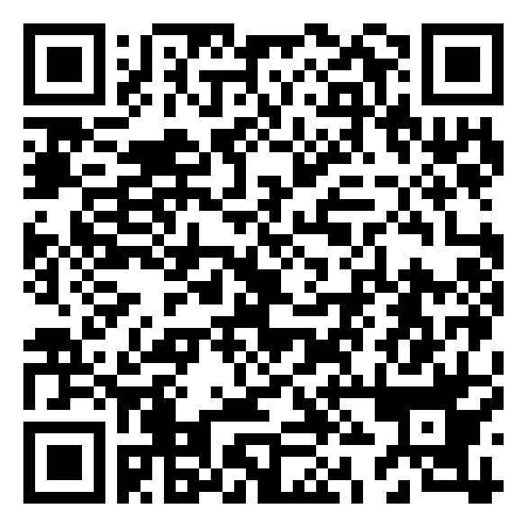 kod QR z danymi kontaktowymi 38216745100000