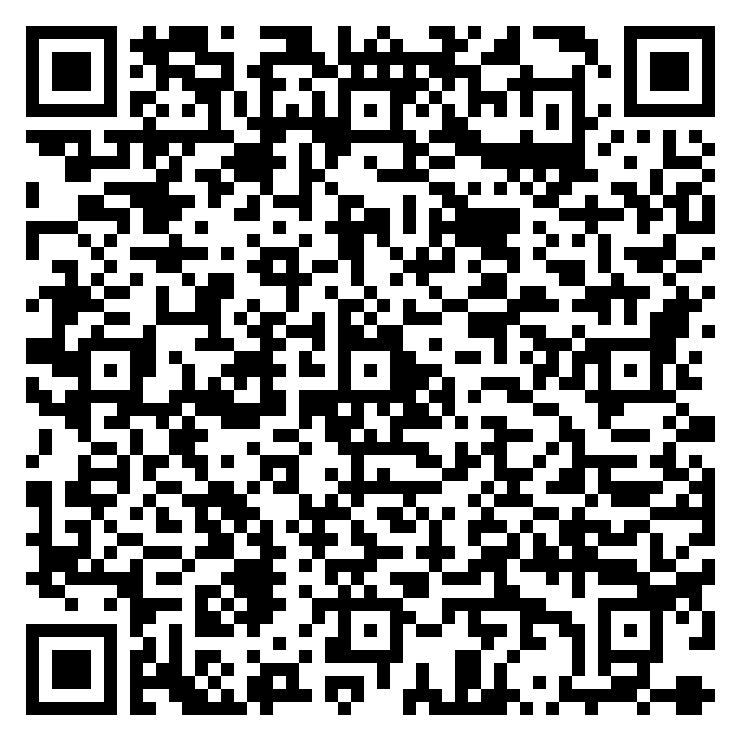 kod QR z danymi kontaktowymi 02207640500000