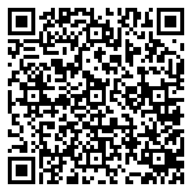 kod QR z danymi kontaktowymi 01639978000000