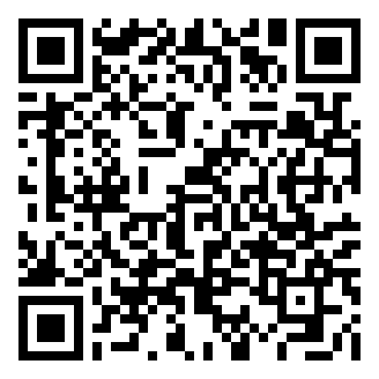 kod QR z danymi kontaktowymi 54015929000000