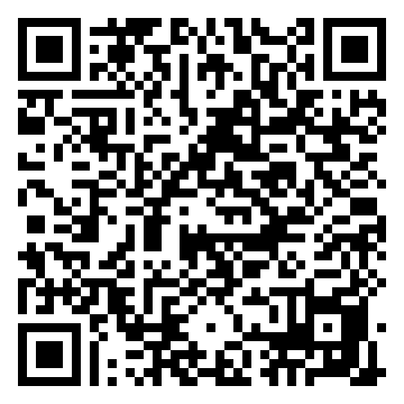 kod QR z danymi kontaktowymi 52998774900000
