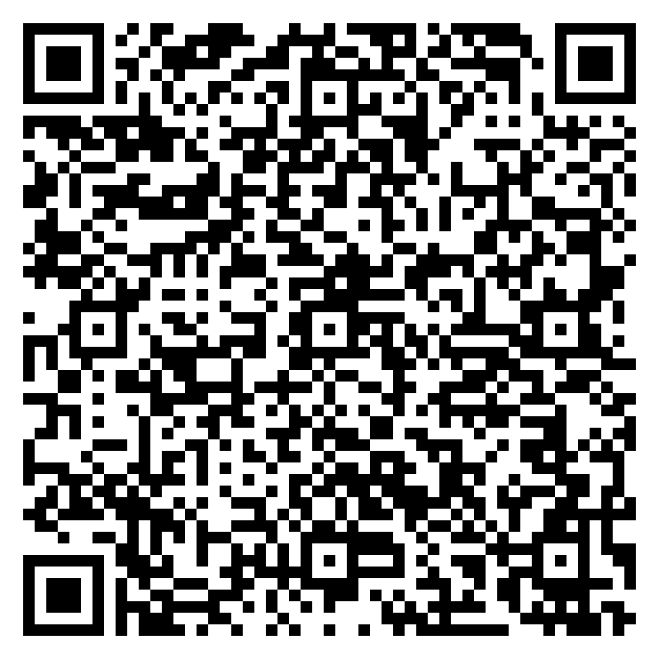 kod QR z danymi kontaktowymi 43070930000000