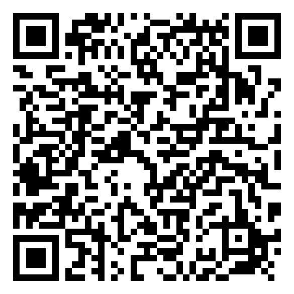 kod QR z danymi kontaktowymi 36302598700000
