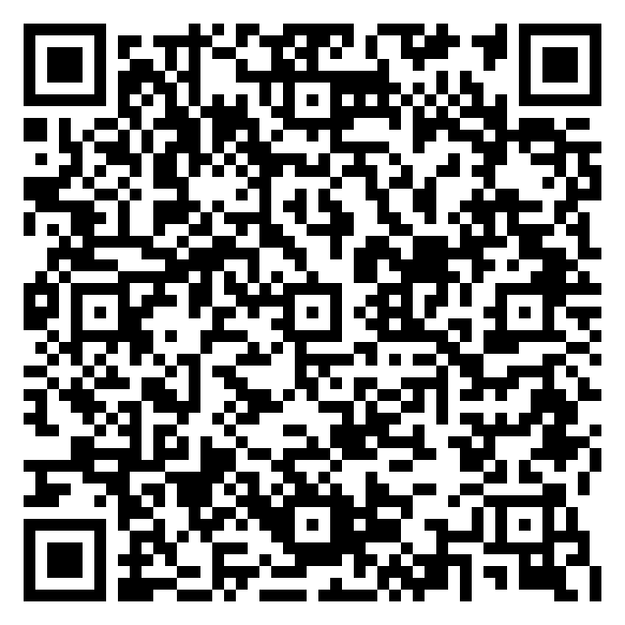 kod QR z danymi kontaktowymi 06077431500000