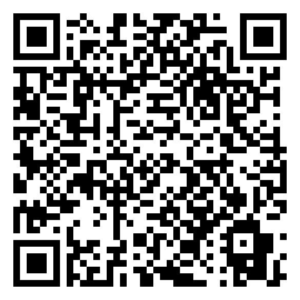 kod QR z danymi kontaktowymi 52372850900000