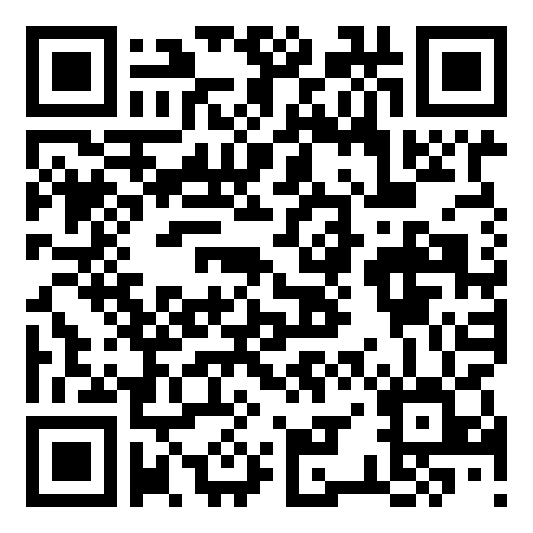 kod QR z danymi kontaktowymi 54169261900000