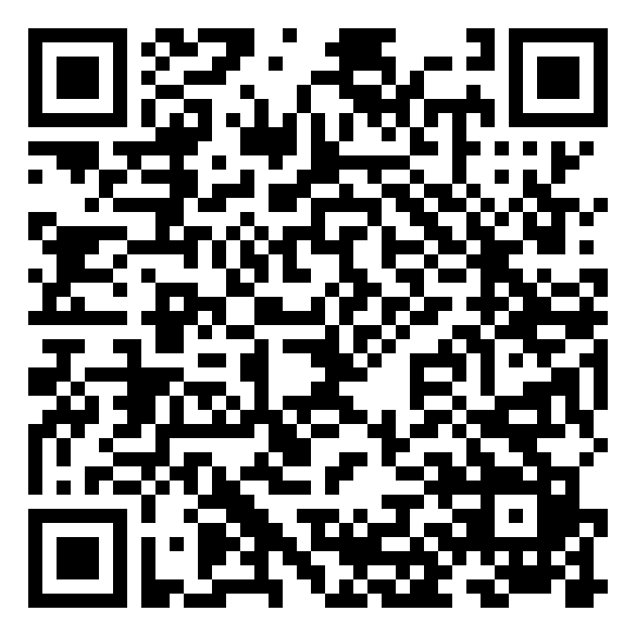 kod QR z danymi kontaktowymi 26024890000000