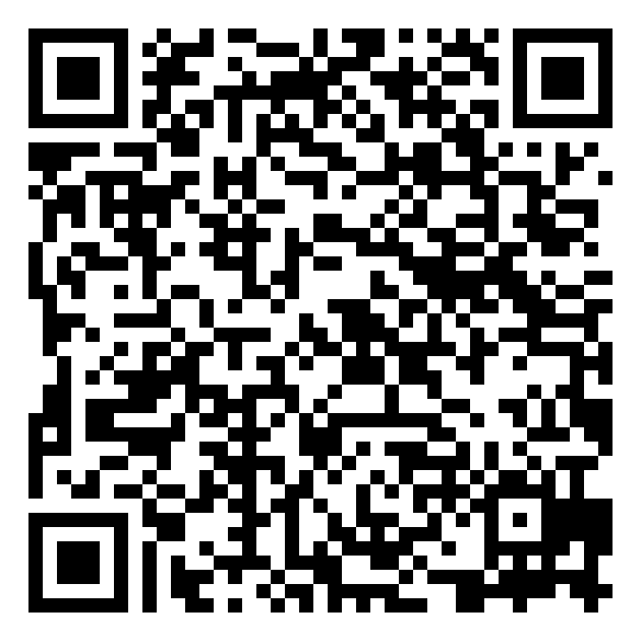 kod QR z danymi kontaktowymi 36378625500000