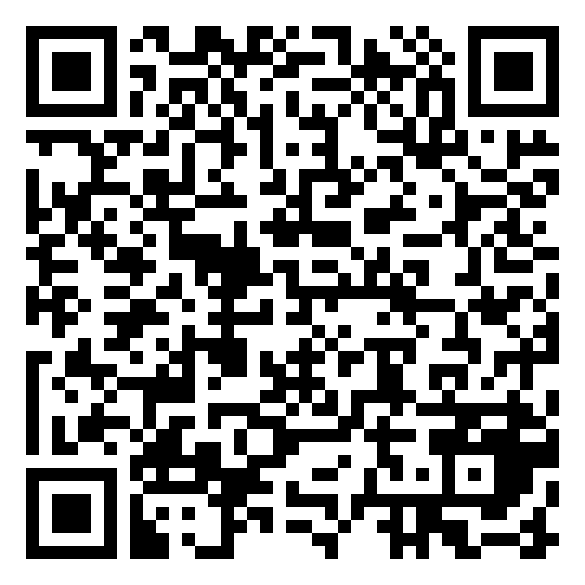 kod QR z danymi kontaktowymi 00000000000000
