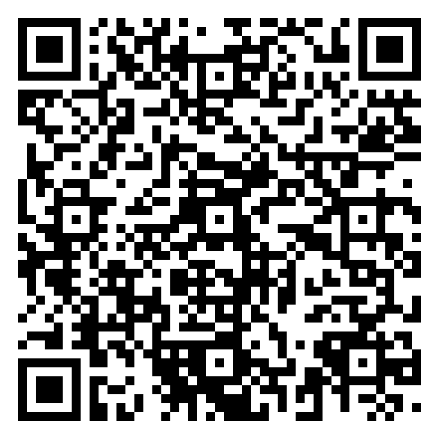 kod QR z danymi kontaktowymi 49292618200000