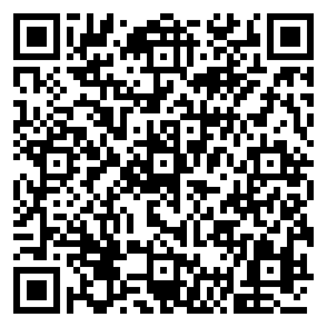 kod QR z danymi kontaktowymi 41143448200000