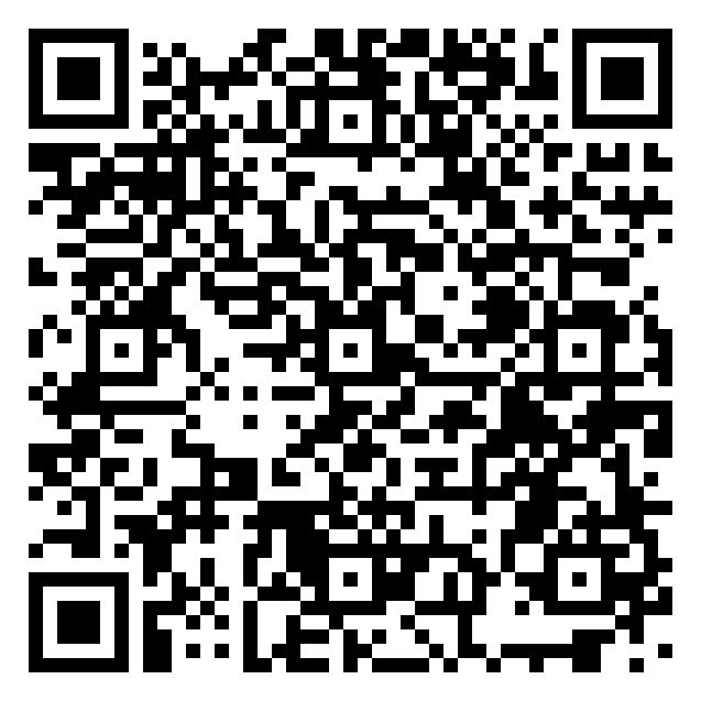kod QR z danymi kontaktowymi 38823672700000
