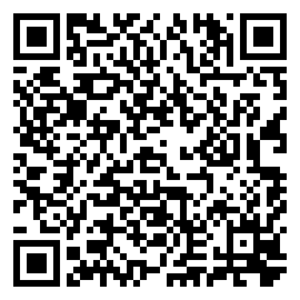 kod QR z danymi kontaktowymi 00000000000000
