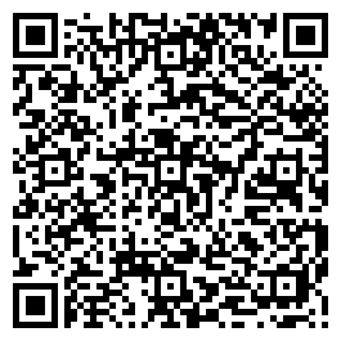 kod QR z danymi kontaktowymi 52615398900000