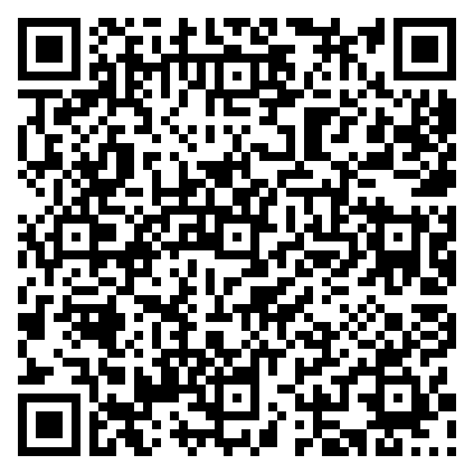 kod QR z danymi kontaktowymi 52820627600000