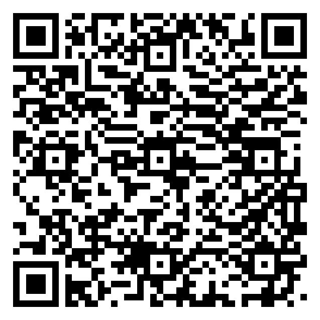 kod QR z danymi kontaktowymi 54297636500000