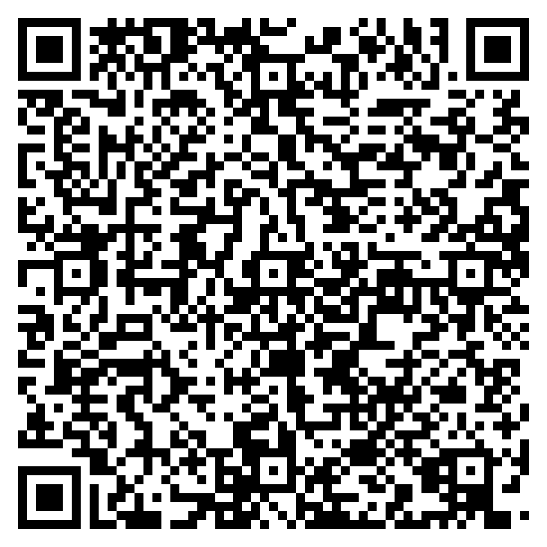 kod QR z danymi kontaktowymi 54019275400000