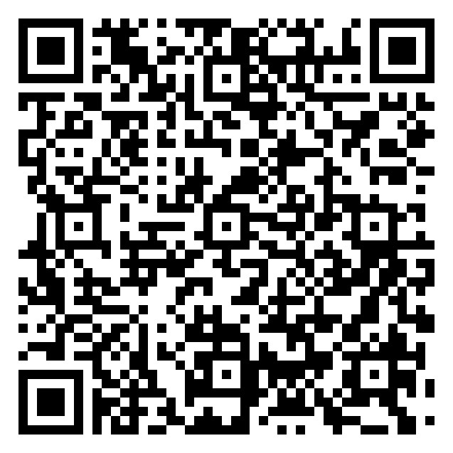 kod QR z danymi kontaktowymi 54324534000000