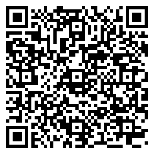 kod QR z danymi kontaktowymi 10065690900000