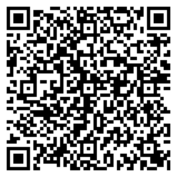 kod QR z danymi kontaktowymi 54014969800000