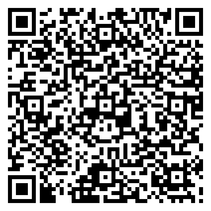 kod QR z danymi kontaktowymi 38287285300000
