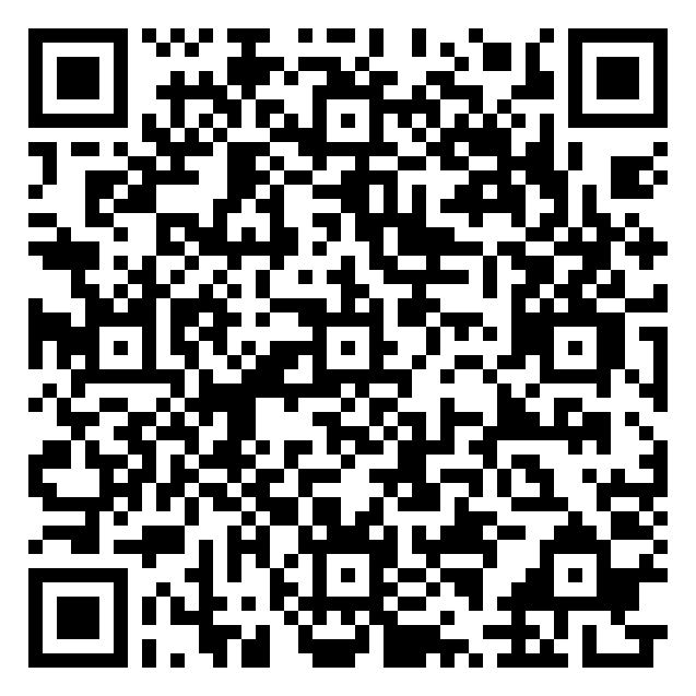 kod QR z danymi kontaktowymi 22068041500000