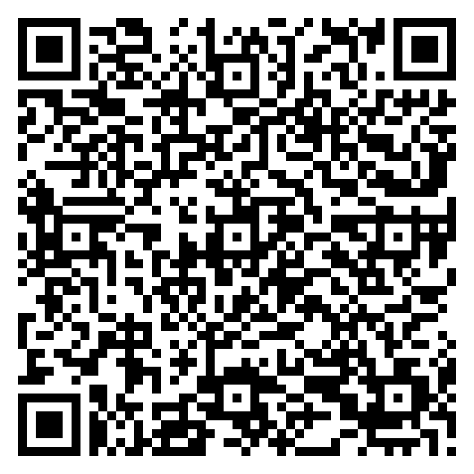 kod QR z danymi kontaktowymi 54235880000000