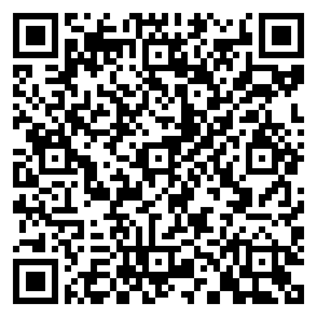 kod QR z danymi kontaktowymi 52334303400000