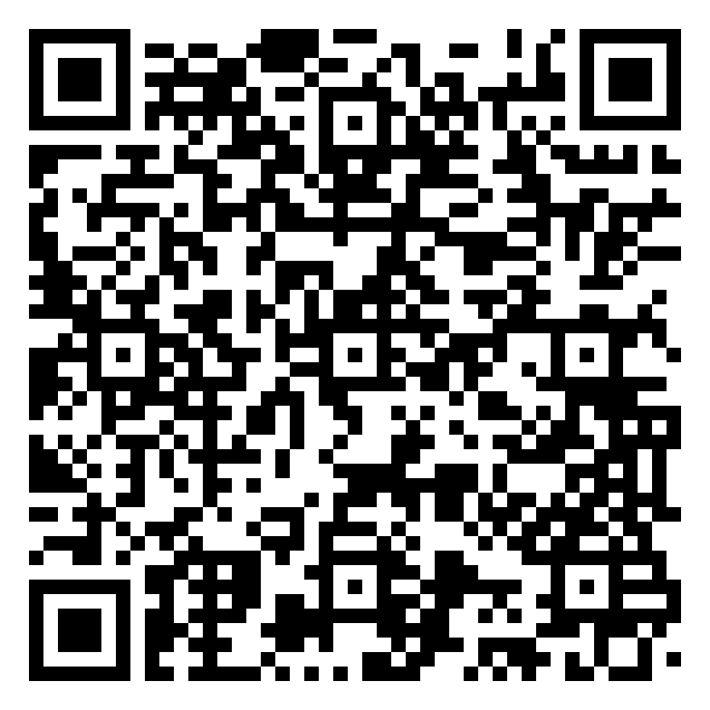 kod QR z danymi kontaktowymi 52590933300000