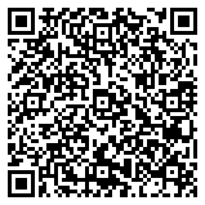 kod QR z danymi kontaktowymi 38603328500000