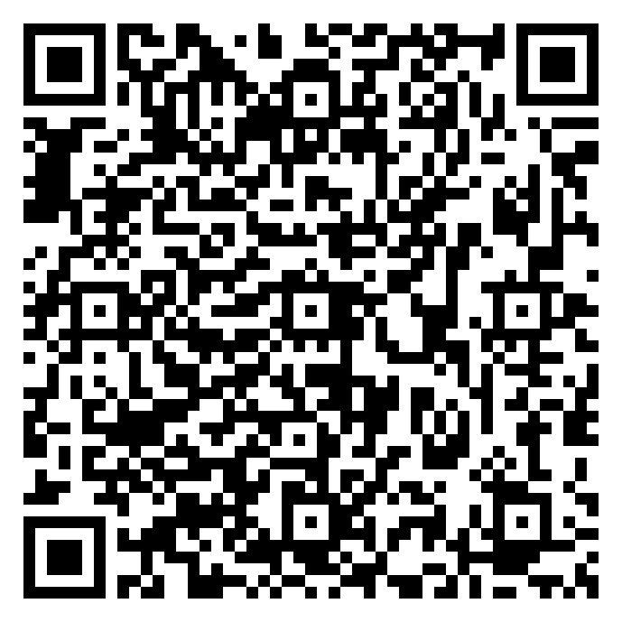 kod QR z danymi kontaktowymi 38150481100000