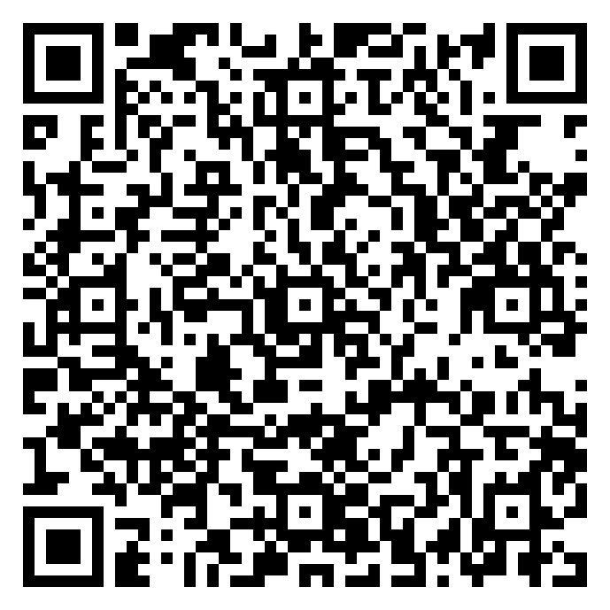 kod QR z danymi kontaktowymi 52377386900000