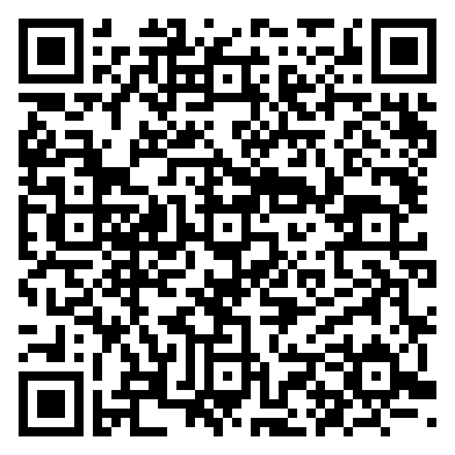 kod QR z danymi kontaktowymi 54239183100000