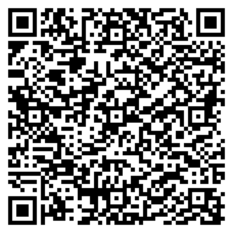 kod QR z danymi kontaktowymi 54162095600000