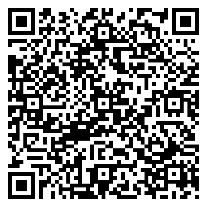 kod QR z danymi kontaktowymi 71167575600000