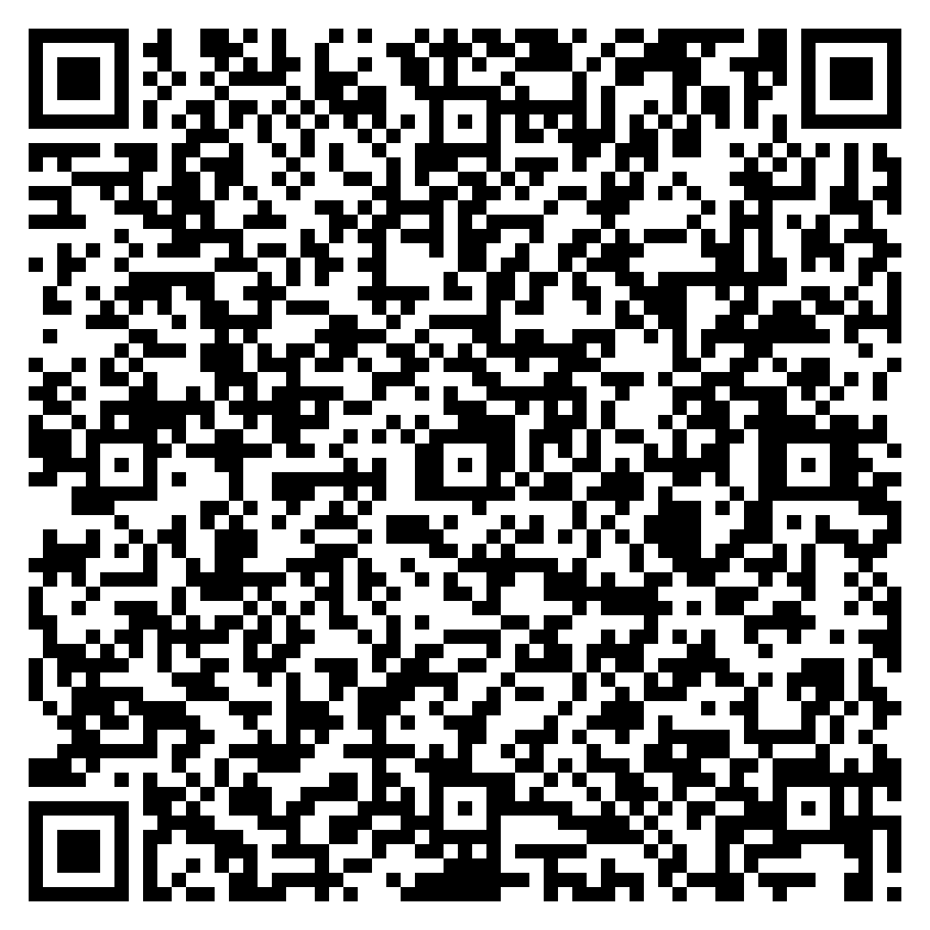 kod QR z danymi kontaktowymi 38379864000000