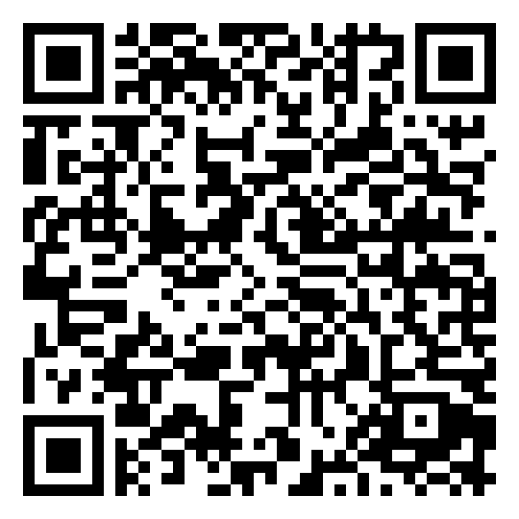 kod QR z danymi kontaktowymi 22201796800000