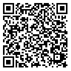 kod QR z danymi kontaktowymi 18036369700000