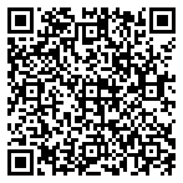 kod QR z danymi kontaktowymi 38005055500000