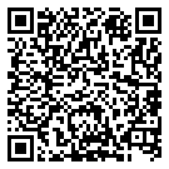 kod QR z danymi kontaktowymi 52789932000000