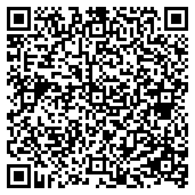 kod QR z danymi kontaktowymi 37047142500000