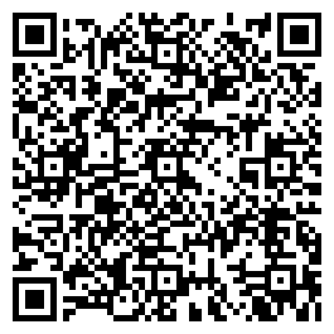 kod QR z danymi kontaktowymi 18045140900000
