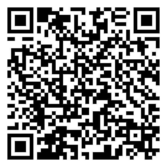 kod QR z danymi kontaktowymi 18049079200000