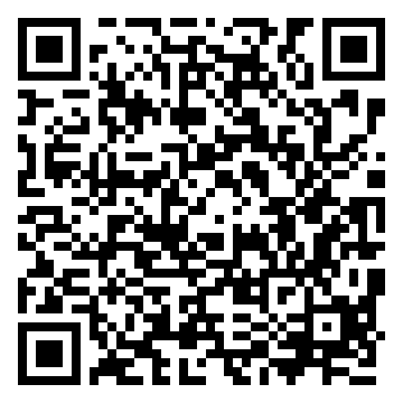 kod QR z danymi kontaktowymi 37040051400000