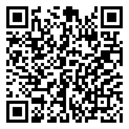 kod QR z danymi kontaktowymi 36606735400000