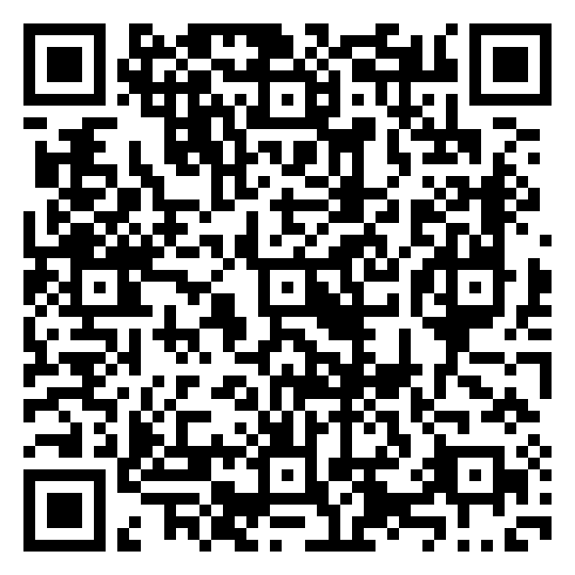 kod QR z danymi kontaktowymi 14165151500000